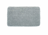 My Lux - SIlver - Washable-  Phoenox Rugs