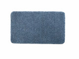 My Lux - Smoke Blue - Washable-  Phoenox Rugs