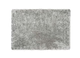 My Lux - SIlver - Washable-  Phoenox Rugs