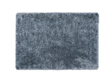 My Lux - Smoke Blue - Washable-  Phoenox Rugs