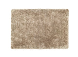 My Lux - Stone- Washable-  Phoenox Rugs