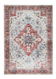 My Washable Range - Marrakesh -   Washable- Origins-  Phoenox Rugs