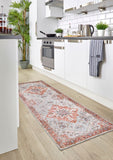 My Washable Range - Marrakesh -   Washable- Origins-  Phoenox Rugs