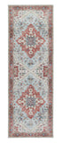 My Washable Range - Marrakesh -   Washable- Origins-  Phoenox Rugs