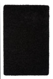 My Rug - Black -  Washable-  Phoenox Rugs