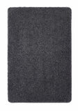 My Rug - Charcoal-  Washable-  Phoenox Rugs