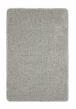 My Rug - Ghost Grey -  Washable-  Phoenox Rugs