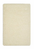 My Rug - Ivory -  Washable-  Phoenox Rugs