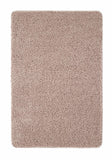 My Rug - Nude Pink -  Washable-  Phoenox Rugs