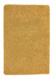 My Rug - Ochre -  Washable-  Phoenox Rugs