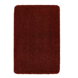 My Rug - Ox Red -  Washable-  Phoenox Rugs