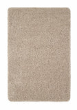 My Rug - Stone -  Washable-  Phoenox Rugs