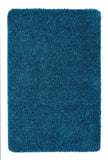 My Rug - Teal -  Washable-  Phoenox Rugs