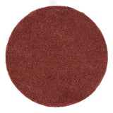 My Rug - Ox Red -  Washable-  Phoenox Rugs