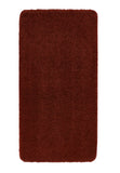 My Rug - Ox Red -  Washable-  Phoenox Rugs