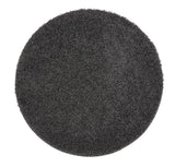 My Rug - Charcoal-  Washable-  Phoenox Rugs