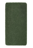 My Rug -Forest Green  -  Washable-  Phoenox Rugs