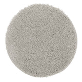 My Rug - Ghost Grey -  Washable-  Phoenox Rugs