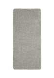 My Rug - Ghost Grey -  Washable-  Phoenox Rugs