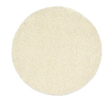 My Rug - Ivory -  Washable-  Phoenox Rugs