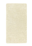 My Rug - Ivory -  Washable-  Phoenox Rugs