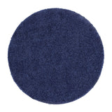 My Rug - Midnight Blue -  Washable-  Phoenox Rugs