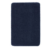 My Rug - Midnight Blue -  Washable-  Phoenox Rugs