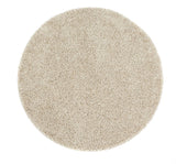 My Rug - Stone -  Washable-  Phoenox Rugs