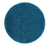 My Rug - Teal -  Washable-  Phoenox Rugs