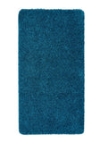 My Rug - Teal -  Washable-  Phoenox Rugs