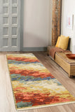 New Nomad - Blends- Multi- -Melrose Interiors