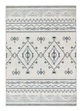 My Washable Range - Nomad -   Washable- Origins-  Phoenox Rugs