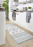 My Washable Range - Nomad -   Washable- Origins-  Phoenox Rugs