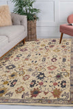 Orner - Tapestry Look - Melrose Interiors