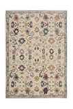 Orner - Tapestry Look - Melrose Interiors