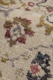 Orner - Tapestry Look - Melrose Interiors