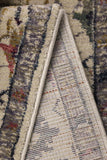 Orner - Tapestry Look - Melrose Interiors