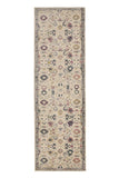 Orner - Tapestry Look - Melrose Interiors