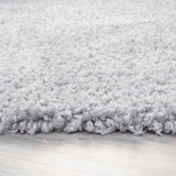 Portland- Grey - Origins-  Phoenox Rugs