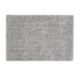 Portland- Grey - Origins-  Phoenox Rugs