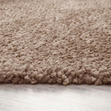 Portland- Natural - Origins-  Phoenox Rugs