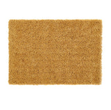 Portland- Ochre- Origins-  Phoenox Rugs