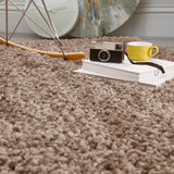 Portland- Natural - Origins-  Phoenox Rugs