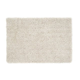 Portland- Cream - Origins-  Phoenox Rugs