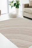 Pure - Wave - Melrose Interiors