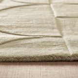 Penny- Eucalyptus - Origins-  Phoenox Rugs