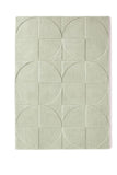 Penny- Eucalyptus - Origins-  Phoenox Rugs