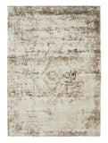 Persia- Mocha Cloud - Rug Guru-  Phoenox Rugs