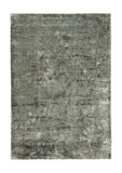 Persia- Fossil Mist - Rug Guru-  Phoenox Rugs