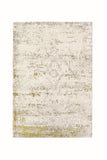 Persia- Gold - Rug Guru-  Phoenox Rugs